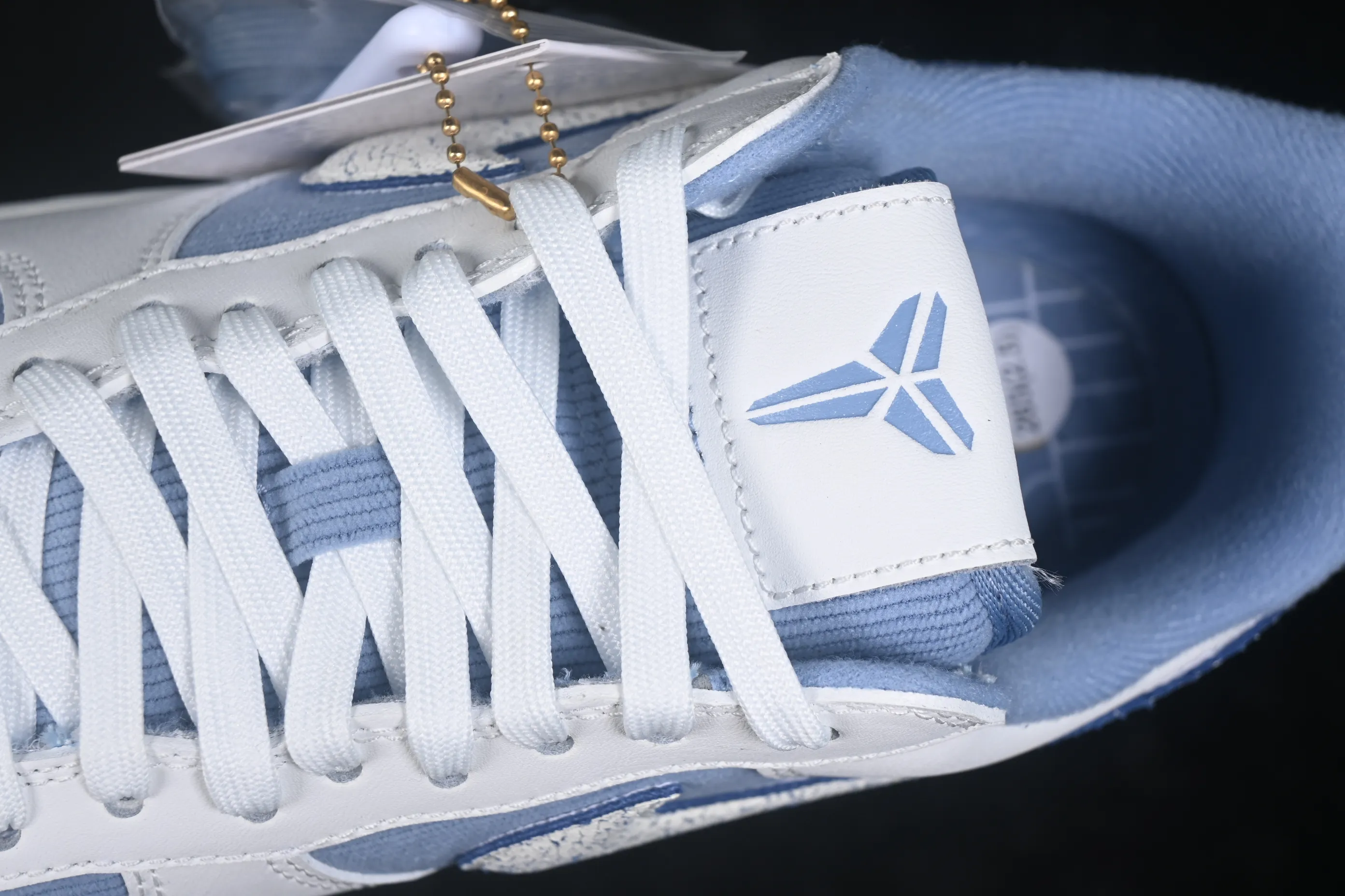 All categories Nk Air Force 1 Air Force series Nk Air Force 1 Low Air Force low-top Nike Air Force 1'07 Low Air Force 1 low-top casual sneakers IM0583-400